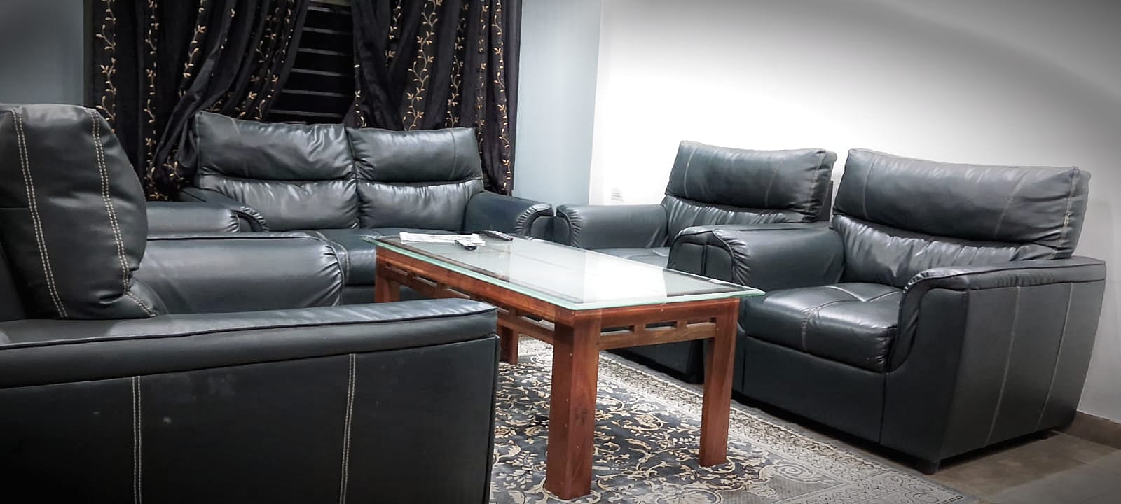 Wynlush Villa | 3BHK with Private Pool - Tap to explore photos