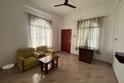 Shelter - Your Safe Haven, Majuli