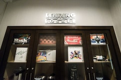 Candlewood Suites WEST EDMONTON - MALL AREA, an IHG hotel, Edmonton, Alberta