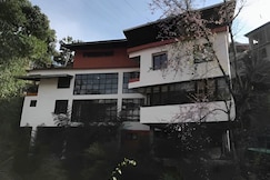 My Home in Sikkim, Gangtok