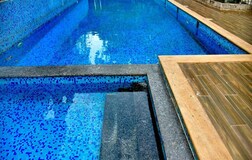 Swimming Pool 1