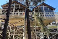 WiseOak Retreat, Mukteshwar