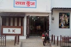 Radha Kunj
