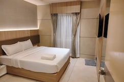 Hotel Shriram Cottage, Mount Abu