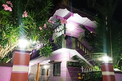 Vian Homestay, Murudeshwar