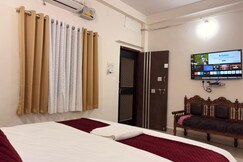 SHIV AARADHYA HOME STAY, Ujjain
