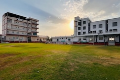 Rameswaram paradise and resort, Bhilwara