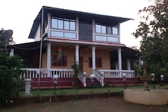 Kokan Safari, Chiveli, Guhagar