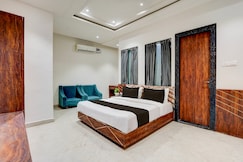 Townhouse Naya Nohra Crossway Kota Formerly Hotel Sterling, Pachpahar