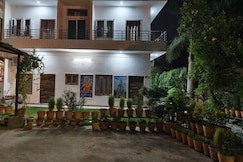 Shri Shiva Homestay, Varanasi