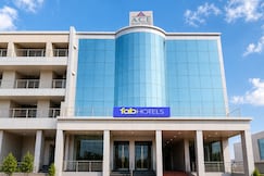 FabHotel Ace Prime, Greater Noida