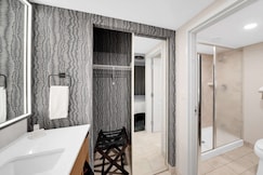 Homewood Suites by Hilton Toronto-Markham, York