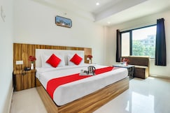 Hotel O LA PLAZO, Haridwar