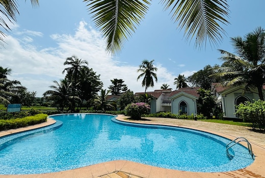 AR APARTMENTS - COUPLE HOME STUDIO APARTMENT 