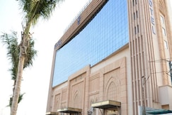 Casablanca Grand, Jeddah