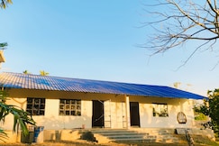 1729 Digboi, Tinsukia