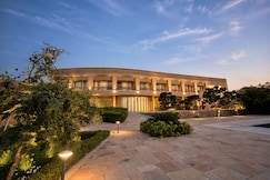 Dera Masuda Luxury Resort, Pushkar