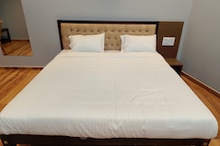 SKS Royal Inn, Mangalore