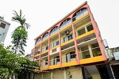 Hotel Vaibhav, Bettiah