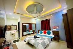 Sawai Executive, Sasvad