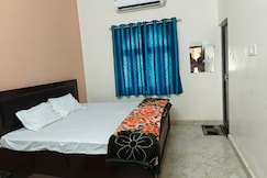Shree Radhe Radhe Garden / Ayodhya Dham, Ayodhya
