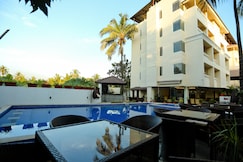 Calux Grand Baga - Formerly Amara Grand