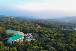 TRANQUIL RESORT AND SPA, Wai