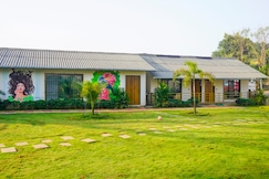Rishabh Farm, Karjat