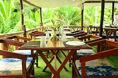 Crystal Andaman Resort, Havelock