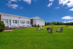 Best Western University Inn, Stormont, Dundas and Glengarry