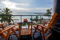 The Neelakanda Hotel, Kovalam and Poovar