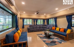 Living Room 1