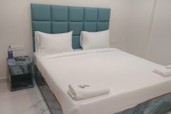 G SQUARE, Visakhapatnam