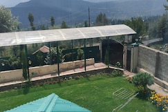 Mountain vista guest house, Gulmarg