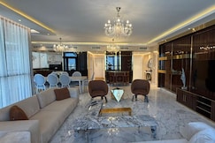 Dubai Creek Residences South Tower 3, Dubai