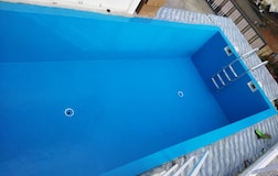 Swimming Pool 1