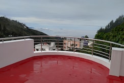 Stoneridge, Namakkal