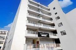 Townhouse Sector 18 Udhyog Vihar, Gurgaon