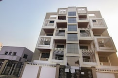 Hotel O Villa 31, Kuhi