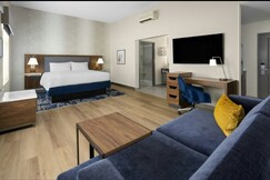 Hampton Inn and Suites Richmond/Glenside, Hanover