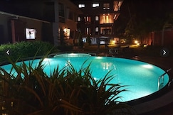 LA CASA ROYALE, Malvan