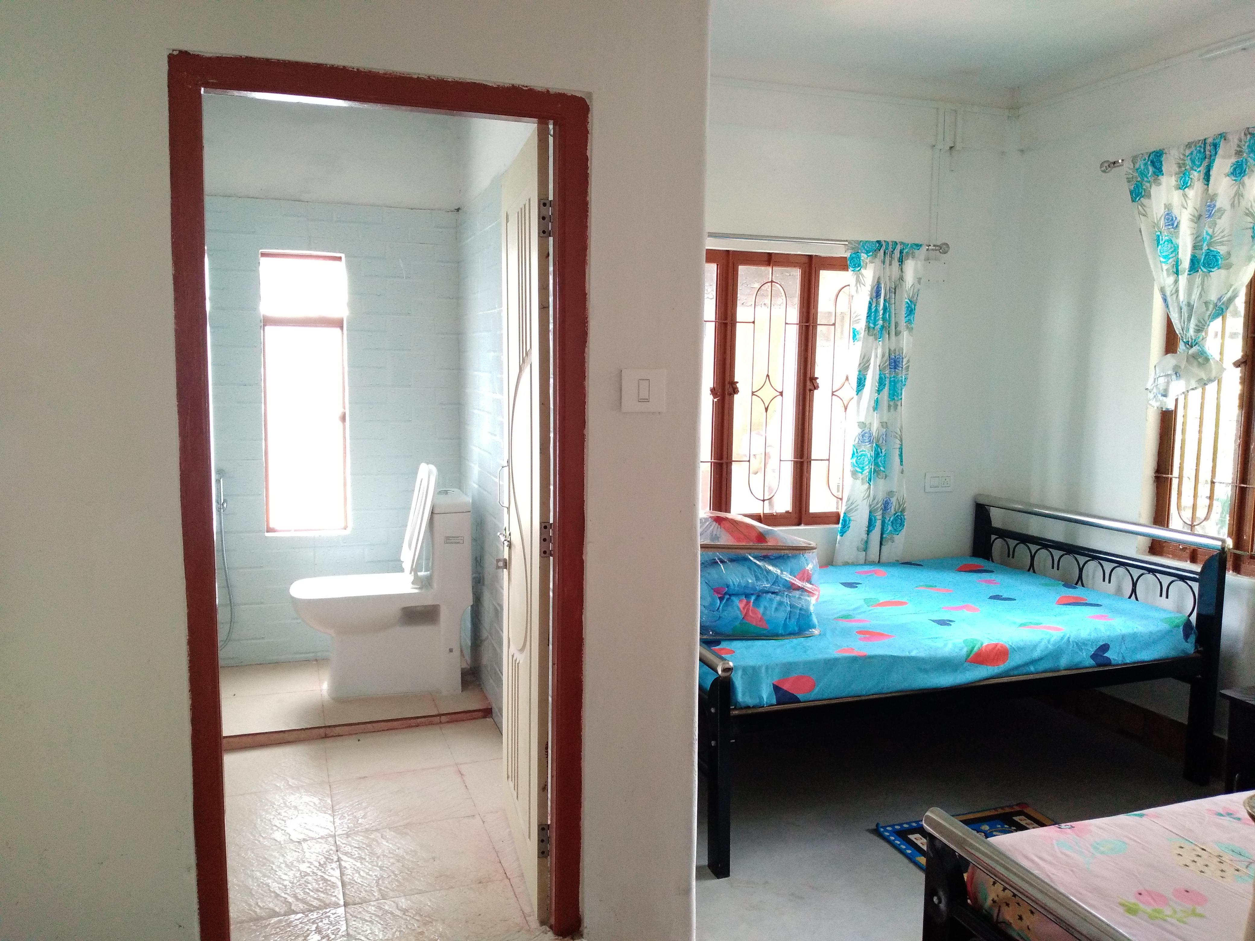 Holiday Homestay Kalimpong - Tap to explore photos