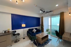 Azure | Grehstay, Noida