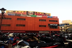 Hotel Roi Ki,Shillong, Shillong