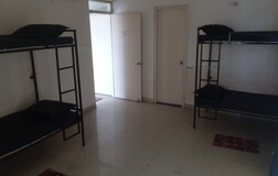 Private Room