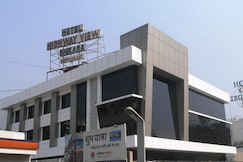 Hotel Highway View (Wi-Fi Complimentary), Navi Mumbai