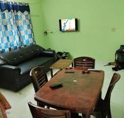 Living Room 1