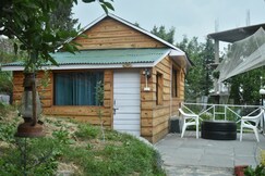 to Apple Vista Cottages Kufri, Kufri