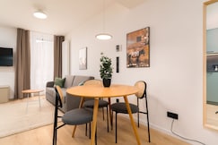Limehome Vienna Favoritenstr., فيينا