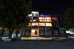 FabHotel Relax - opp. Hotel Leela, Gandhinagar